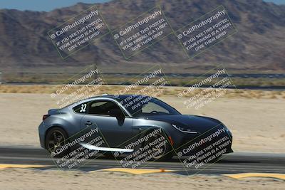 media/Mar-15-2025-Speed Ventures (Sat) [[c9b64f47cf]]/3-Green Group/Session 2 (Turns 9 and 8 Set 2)/